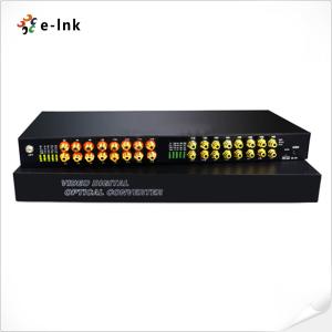 China Optical to RCA Audio Converter with 24-Bit Audio on sale