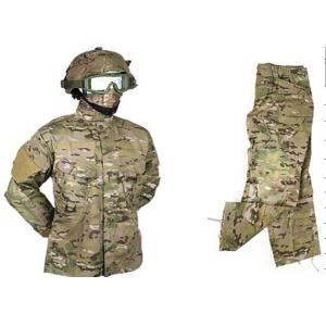 China Camouflage Paintball Protective Clothing Military Combat Uniforms Suit Sets on sale China Camouflage Paintball Protective Clothing Military Combat Uniforms Suit Sets on sale