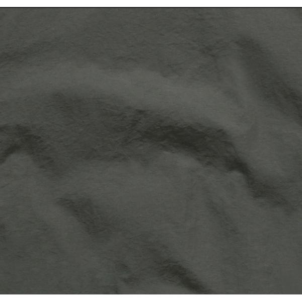 Casual Stand Collar Sleeveless Blank Wear Outdoor Utility Hunting Knitted Plus Size Waistcoat Mens Gym Mesh Vest