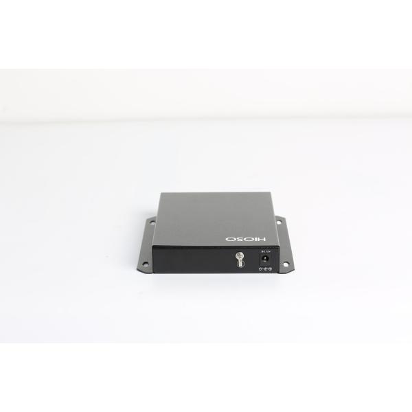 1 1000M RJ45 Ethernet Port 3 100M Ethernet Ports Gpon Epon Compatible Modem