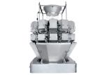 7.5L Hopper 14 Head Salad Kenwei Multihead Weigher