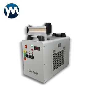 China Epileds Chip UV LED Curing Systems 900W UV LED Curing Equipment wholesale