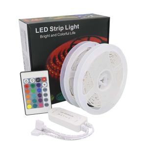 China IP20 26W 12M Dimmable LED Rope Light wholesale