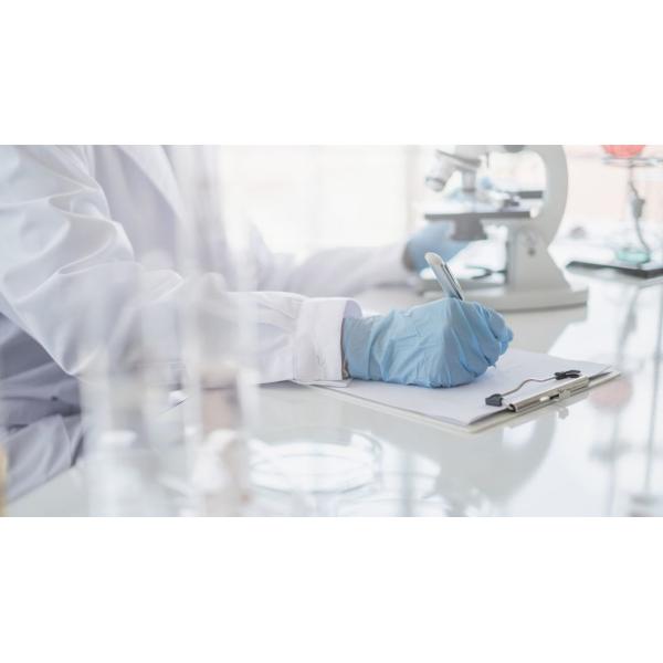 CAS No. 1314-23-4 Zirconium Dental Powder Zro2 Zirconia Ceramics High Purity Zro2 Zirconium Dioxide Sand for Artificial Gem