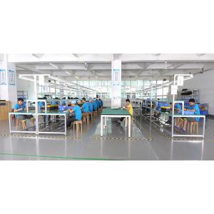 CENO Electronics Technology Co.,Ltd