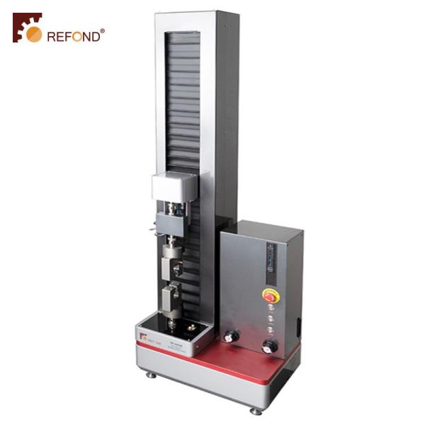Quality Intelligent 5KN Universal Testing Machine , REFOND Tensile Strength Testing Machine for sale