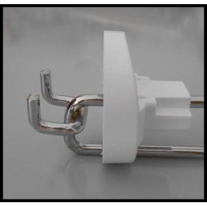 China COMER Manufacturer of Pegboard Security anti theft Display hook wholesale