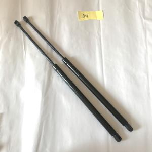 China 6151 Rear Liftgate Lift Supports Struts Shocks For Suburban Tahoe Yukon 05-06 wholesale