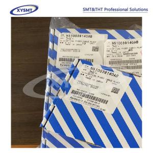 China N510039140AB OPTICAL FIBER CABLE PLAST Panasonic NPM machine spare part wholesale