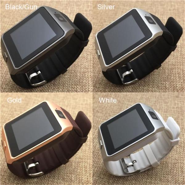 HTB1CGV6l4HI8KJjy1zbq6yxdpXaP