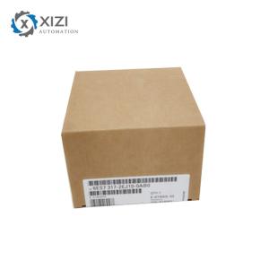 China 7-2232265-2 wholesale