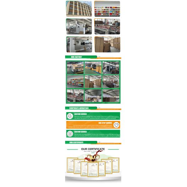 Wholesale Manufacturer Low Price Packaging Box Luxury Paper Cardboard Rigid Magnetic Gift Box Recyclable