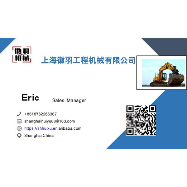 80%new used excavator Doosan 55 excavator Korea Second-hand used excavator good price