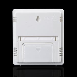 High-accuracy LCD Blacklight Digital Electronic Temperature Humidity Meter