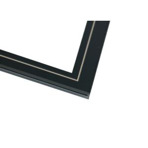 China Industrial Touch Panel 4096x4096 Resolution VGA / DVI / HDMI / USB Interface on sale