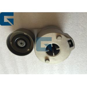 China Heavy Duty Auto Belt Tensioner , Universal  Ac Belt Tensioner VOE21411884 on sale