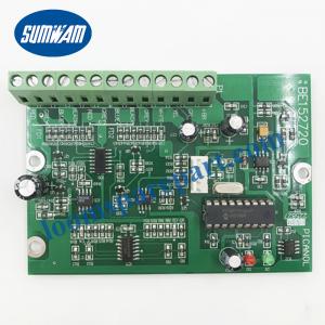China BE152720,PICANOL WEFT FEEDER BOARD,PICANOL LOOM SPARE PATRS on sale
