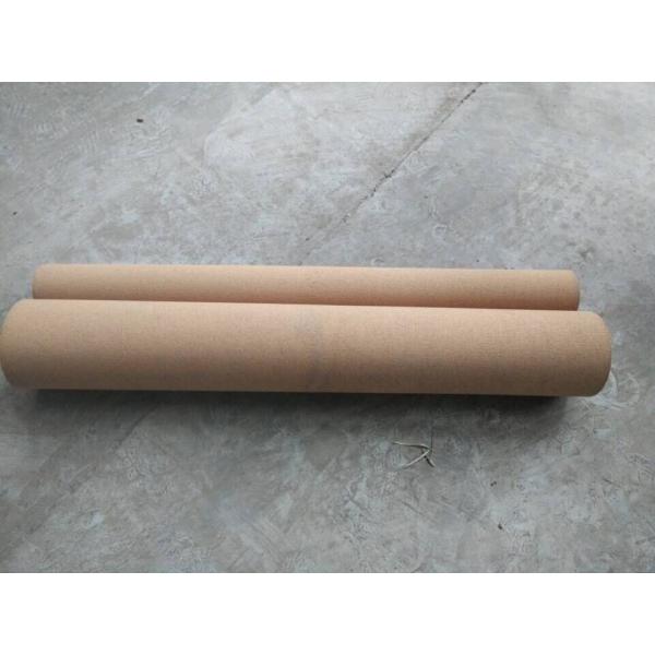Hot-selling high quality synthetic cork roll