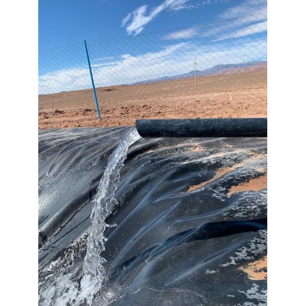 VEIKONG 4kW Solar Pump Inverter, 3HP 220V/380V VFD Drive, 99% Efficient MPPT Controller for Deep Well, Irrigation, Rural Water Pumps