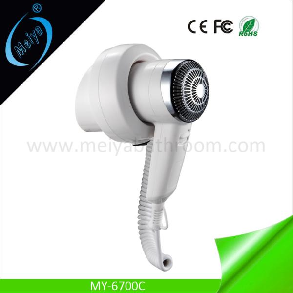 Quality low price hair dryer blowing machine with modern appearance for sale