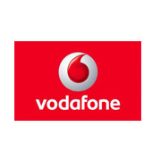 Touch Screen Self Serve Smart Cell Phone Charging Station Kiosk with Coin Acceptor