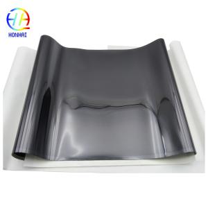 China Xerox AltaLink C8130 C8135 C8145 C8170 ITB Transfer Belt wholesale