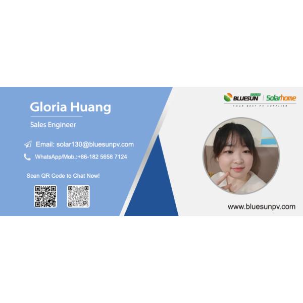 House Solar Panel Kit 590watt 580w 585 Watt 550w Solar Panel How Much Do Solar Panels Cost