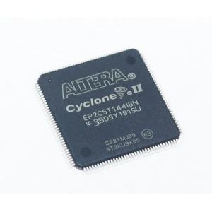 China BLF8G09LS-270GWJ wholesale