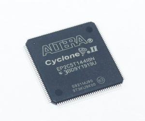 China BV1LB085FJ-CE2 wholesale