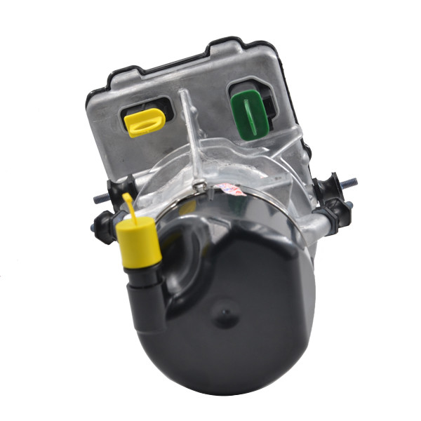 OEM 2164600380 2214600980 Power Steering Pump For MERCEDES S Class W221 2005-2013