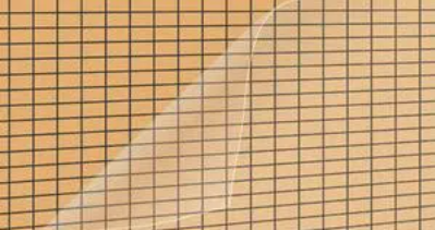 Is Polyaspartic Polyurea Transparent Waterproof Adhesive Effective?