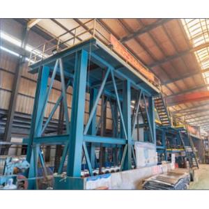 WUXI HONGJINMILAI STEEL CO.,LTD