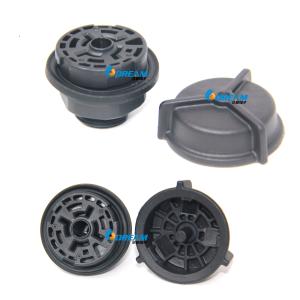 China JL-700W Zhaga Socket Leadless Version Connector Extension Socket wholesale