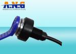 GPS Tracker Device DS9092+ iButton Reader 1-Wire iButton Probe