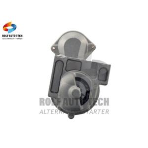 12V Delco Remy Alternator 9 Teeth For 1984-1990 Buick Cadillac Chevrolet