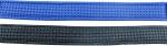 Simple Design Waterproof Dog Leash High Density Custom Cat Collars