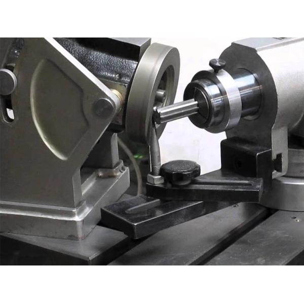 Professional 45 Degree Chamfer End Mill Customized Carbide Spiral Reamers