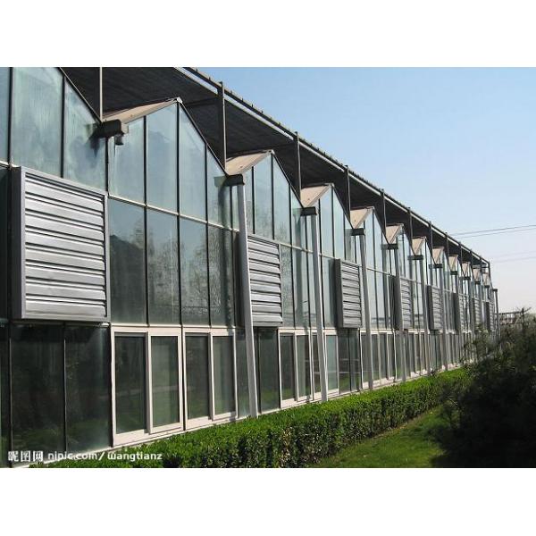 Qingzhou Factory Chicken House Pig Farm Greenhouse Exhaust Fan Big Box Poultry Farm Ventilation Fans