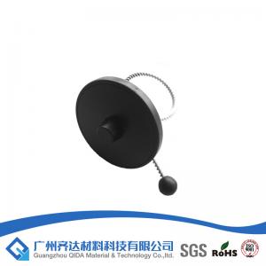 China Alarm burglar detector anti-theft security systems burglar alarm system wireless wholesale
