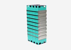 China Rechargeable Lithium Iron Phosphate Battery 12V 200Ah Prismatic Battery Cell wholesale