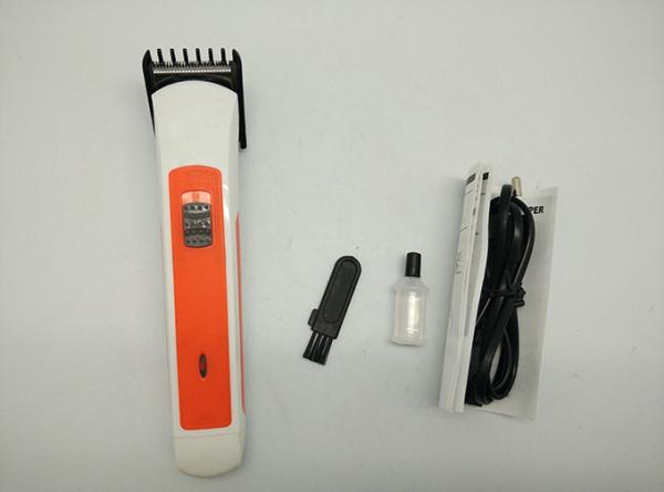Quality NHC-3017 Hair Trimmer for sale