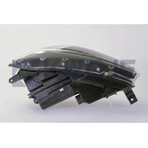 F20-4421010AL Left Side Headlight Jetour X90Plus LED Car Headlights