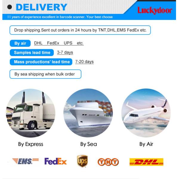 Supermarket Desktop Omni-Directional 2D Barcode Scanner Cheap USB/RS232/COM Interface QR Code Reader for IOS A4 Size POS Ready