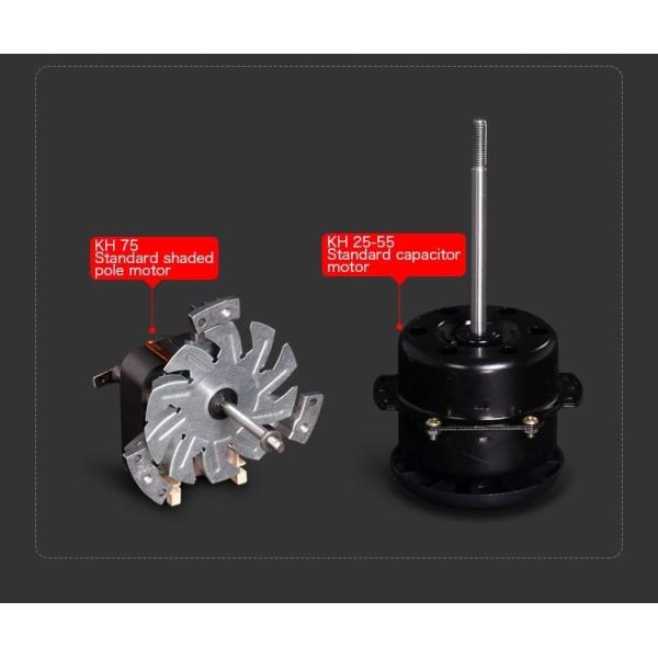 Large Equipment ROHS Small Drying Lab Muffle Furnace Explosion Proof