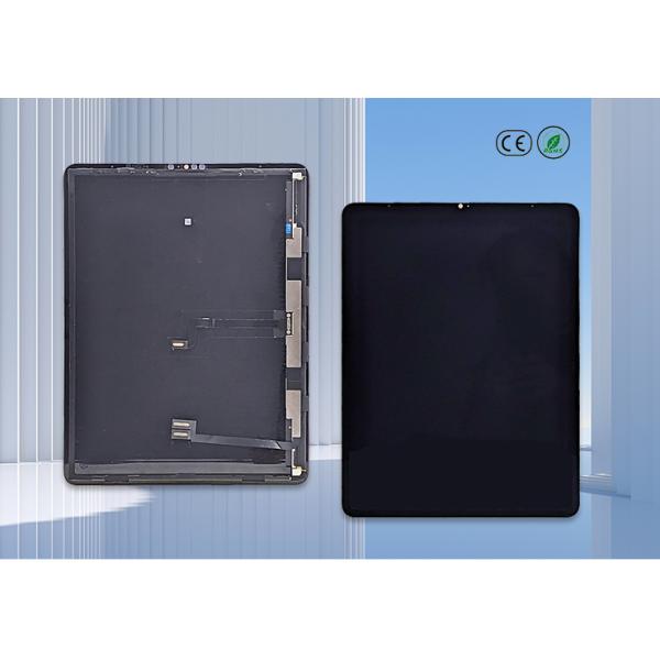 OEM Replacement IPad Spare Parts 13inch Lcd Touch Screen a2270 A2378 A2462 A2461 A2379
