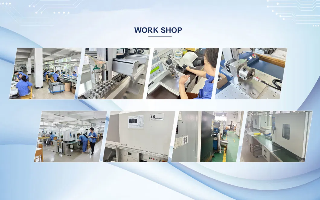 I2C Output Silicon Pressure Sensor For Water And Oil Industrial Stainless steel Level Sensors