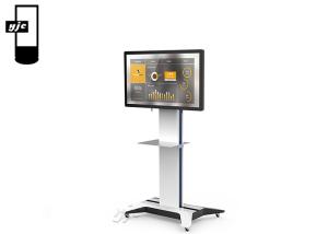 China RK3288 3840x2160 Lcd Interactive Whiteboard 55 Inch For Conference wholesale
