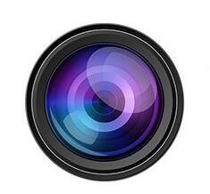 55" inch capacitive touch monitor capacitive touch panel with Android or Win10/11 for self-service terminal advertising kiosk