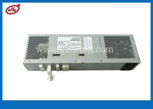 China ATM Machine Parts Diebold 5500 Switching Power Supply 400W 49247846000A on sale