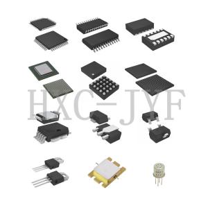 China 9DBU0941AKILF wholesale